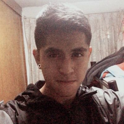 Profile Picture of Javier Pando (@JavierPando6) on Twitter