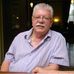 Profile Picture of Richard Ikelman (@richard.ikelman) on Facebook