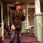 Profile Picture of Adam Edmondson (@givemybesttospringville) on Instagram