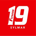 Profile Picture of Fitness 19 Sylmar (@fitness19sylmar) on Instagram