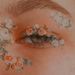 Profile Picture of Julia Petrik (@juliajoypet) on Pinterest