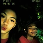 Profile Picture of Kyle Benice Gatchalian (@kylebenice.gatchalian.9) on Facebook