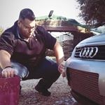 Profile Picture of gavrilis (@gavrilis_) on Instagram