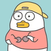 Profile Picture of Xu LIU (@xuliu1189) on Youtube