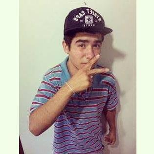 Profile Picture of Gabriel Jacques (@gabriel59530673) on Twitter