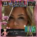 Profile Picture of Deval Olívia (@deval.olivia) on Facebook