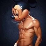 Profile Picture of Nathan Ledoux (@nathanledoux) on Instagram