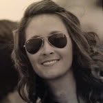 Profile Picture of Krystal Haley (@krystalhaley) on Instagram