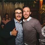 Profile Picture of Jack Stoddart (@jack.stoddy) on Instagram