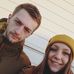 Profile Picture of Dylan Knox (@dylan.knox.96) on Facebook