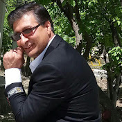 Profile Picture of Reza Danesh (@rezadanesh7161) on Youtube