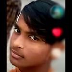 Profile Picture of mohammad rasool (@mdrasool48de42020) on Instagram