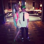 Profile Picture of Luke Topping (@luke.topping.31) on Facebook