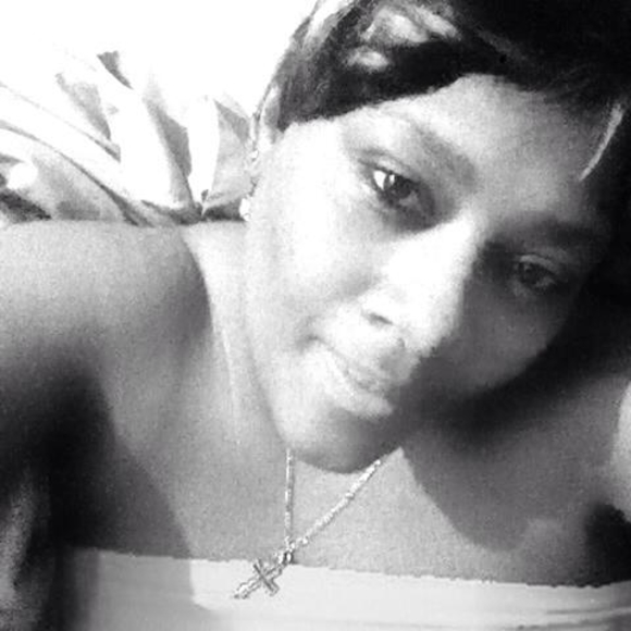 Profile Picture of Tammy Franklin (@tammyfranklin88) on Poshmark