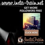 Profile Picture of Dana baird (@braskay) on Instagram