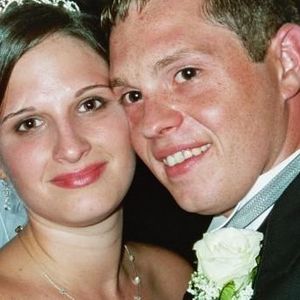Profile Picture of Michelle Moshier (@moshierboyz2) on Myspace