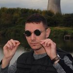 Profile Picture of Bārtösh Jōhn Bàyárdø (@john_bayardo) on Instagram