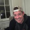 Profile Picture of Daniel Faunce (@@danielfaunce) on Tiktok