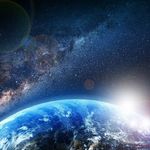 Profile Picture of Richard Highfill (@richardhighfill) on Instagram