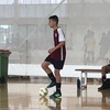 Profile Picture of ryan.mifsud (@ryan.mifsud) on Tiktok