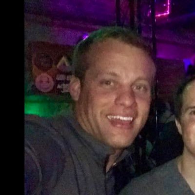 Profile Picture of Tyler Nickel (@Tyler94225310) on Twitter