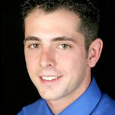 Profile Picture of Corey Wild (@CoreyWild) on Twitter