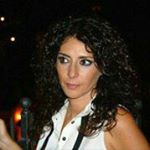 Profile Picture of Paola Salurso (@paolasalurso) on Instagram