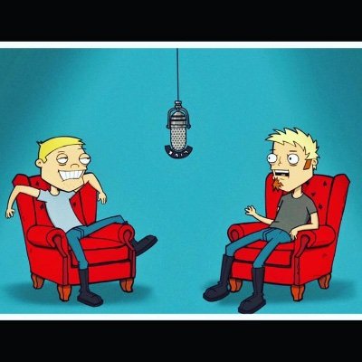 Profile Picture of Bryan Massey (@MisterMassey) on Twitter