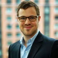 Profile Picture of Luke Mccormick (@luke-mccormick-2) on Quora