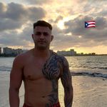 Profile Picture of Jimmy Corrales (@jimmycorrales7) on Instagram