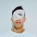 Profile Picture of Kee (Keith) Chan (@kexsam) on Pinterest