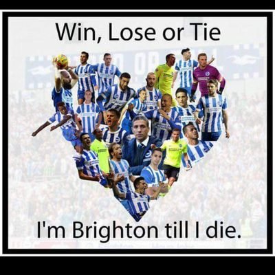 Profile Picture of Kenneth Garry Lenton (@kennethgarrylen) on Twitter