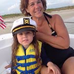 Profile Picture of Diane Honecker (@honeckerdiane) on Instagram