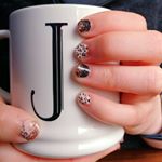 Profile Picture of Jayne Hennessy (@perfectlypolishedwithjayne) on Instagram