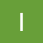 Profile Picture of lippo19841 (@@lippo19841) on Tiktok