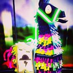 Profile Picture of kevin amon (@kevasope) on Instagram