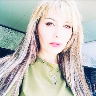 Profile Picture of Hannah Jones Official Only Fans (@NPNowPage) on Twitter