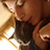 Profile Picture of Monica Sheridan (@msheridan1147) on Flickr