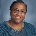 Profile Picture of Phyllis Chisholm (@phyllis.chisholm.90) on Facebook