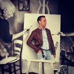 Profile Picture of Gyula Tóth (@gyullaaaa) on Instagram