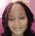 Profile Picture of Shan Anderson (@shan.anderson2) on Facebook