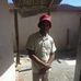 Profile Picture of Nathaniel Rudolph (@nathaniel.rudolph.165) on Facebook