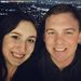 Profile Picture of Joel Gary (@joelgary1) on Pinterest