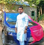 Profile Picture of MD Abul Basher (@md.abul.basher.311775) on Facebook