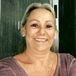 Profile Picture of Maria Lucia Freitas (@mfreitassantos55) on Instagram