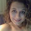 Profile Picture of lisajeffords535 (@lisajeffords535) on Tiktok