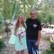 Profile Picture of Janet Neel (@janet.neel.77) on Facebook