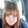 Profile Picture of Shelly Lawson (@shellylawsonbooks) on Flickr