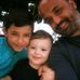 Profile Picture of Bill Stathopoulos (@bill.stathopoulos.37) on Facebook
