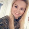 Profile Picture of user817196502529 (@@ber_nugent) on Tiktok